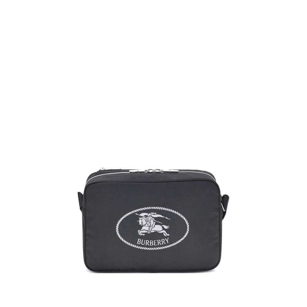 Burberry Orkney Shoulder Bag Burberry