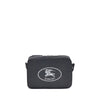 Burberry Orkney Shoulder Bag Burberry