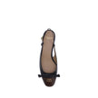 Valentino Garavani Valet Du Roi Ballerinas Valentino Garavani