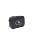 Burberry Orkney Shoulder Bag Burberry
