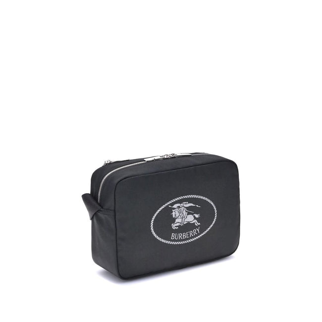 Burberry Orkney Shoulder Bag Burberry