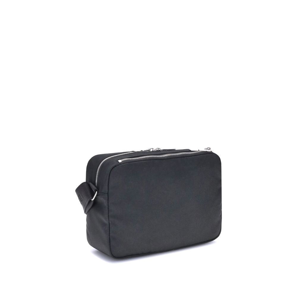 Burberry Orkney Shoulder Bag Burberry