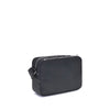Burberry Orkney Shoulder Bag Burberry