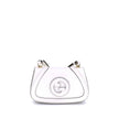 Gucci Blondie Shoulder Bag Gucci