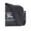 Burberry Orkney Shoulder Bag Burberry