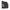Burberry Orkney Shoulder Bag Burberry