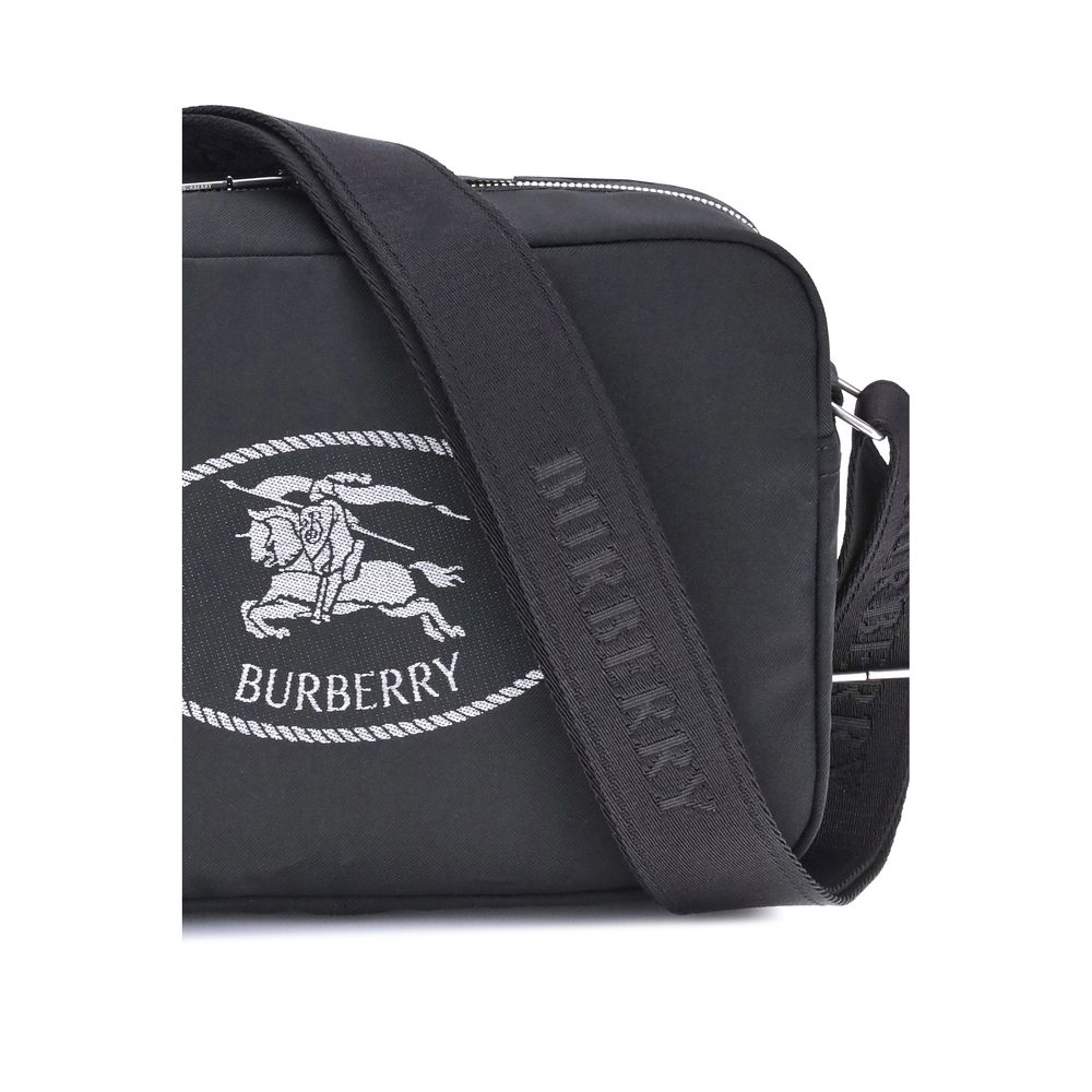 Burberry Orkney Shoulder Bag Burberry