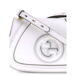 Gucci Blondie Shoulder Bag Gucci