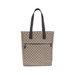 Gucci GG canvas Tote Bag Gucci