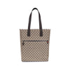 Gucci GG canvas Tote Bag Gucci