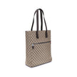Gucci GG canvas Tote Bag Gucci