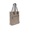 Gucci GG canvas Tote Bag Gucci