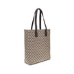 Gucci GG canvas Tote Bag Gucci