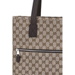 Gucci GG canvas Tote Bag Gucci