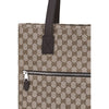 Gucci GG canvas Tote Bag Gucci