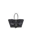 Balenciaga Bel Air medium Shoulder Bag Balenciaga