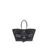 Balenciaga Bel Air medium Shoulder Bag Balenciaga
