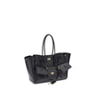 Balenciaga Bel Air medium Shoulder Bag Balenciaga