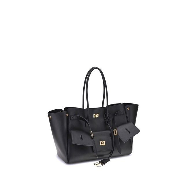 Balenciaga Bel Air medium Shoulder Bag Balenciaga