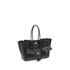 Balenciaga Bel Air medium Shoulder Bag Balenciaga