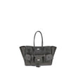 Balenciaga Bel Air medium Shoulder Bag Balenciaga