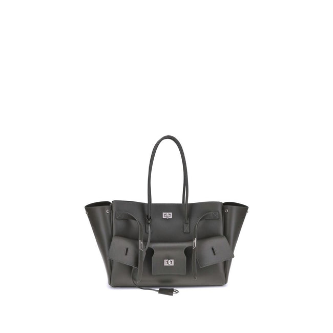 Balenciaga Bel Air medium Shoulder Bag Balenciaga