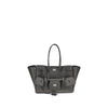 Balenciaga Bel Air medium Shoulder Bag Balenciaga