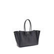 Balenciaga Bel Air medium Shoulder Bag Balenciaga