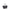 Balenciaga Bel Air medium Shoulder Bag Balenciaga