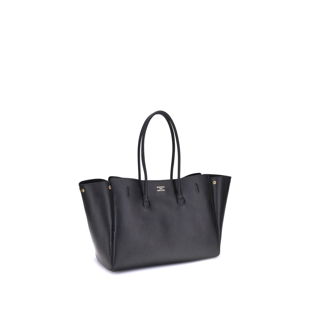 Balenciaga Bel Air medium Shoulder Bag Balenciaga