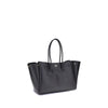 Balenciaga Bel Air medium Shoulder Bag Balenciaga