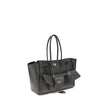 Balenciaga Bel Air medium Shoulder Bag Balenciaga
