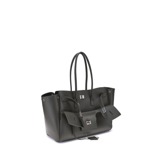 Balenciaga Bel Air medium Shoulder Bag Balenciaga