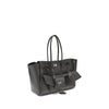 Balenciaga Bel Air medium Shoulder Bag Balenciaga