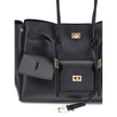 Balenciaga Bel Air medium Shoulder Bag Balenciaga