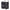 Balenciaga Bel Air medium Shoulder Bag Balenciaga