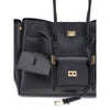 Balenciaga Bel Air medium Shoulder Bag Balenciaga