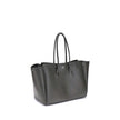 Balenciaga Bel Air medium Shoulder Bag Balenciaga