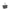 Balenciaga Bel Air medium Shoulder Bag Balenciaga