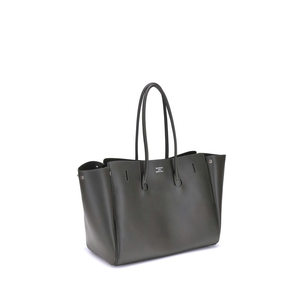 Balenciaga Bel Air medium Shoulder Bag Balenciaga