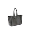 Balenciaga Bel Air medium Shoulder Bag Balenciaga