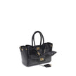 Balenciaga Bel Air mini Handbag Balenciaga