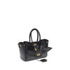 Balenciaga Bel Air mini Handbag Balenciaga