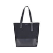 Alexander McQueen Canvas Tote Bag Alexander McQueen