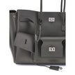 Balenciaga Bel Air medium Shoulder Bag Balenciaga