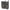 Balenciaga Bel Air medium Shoulder Bag Balenciaga