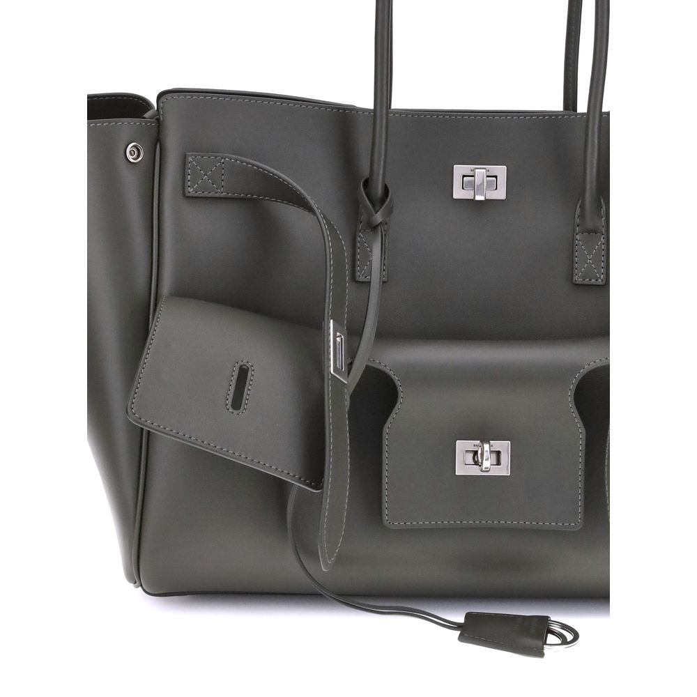 Balenciaga Bel Air medium Shoulder Bag Balenciaga