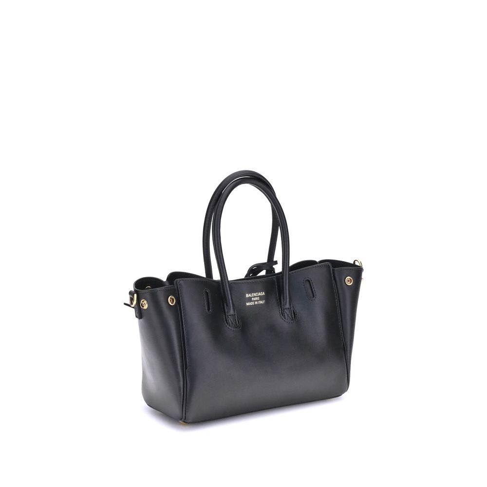 Balenciaga Bel Air mini Handbag Balenciaga