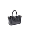 Balenciaga Bel Air mini Handbag Balenciaga