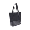 Alexander McQueen Canvas Tote Bag Alexander McQueen